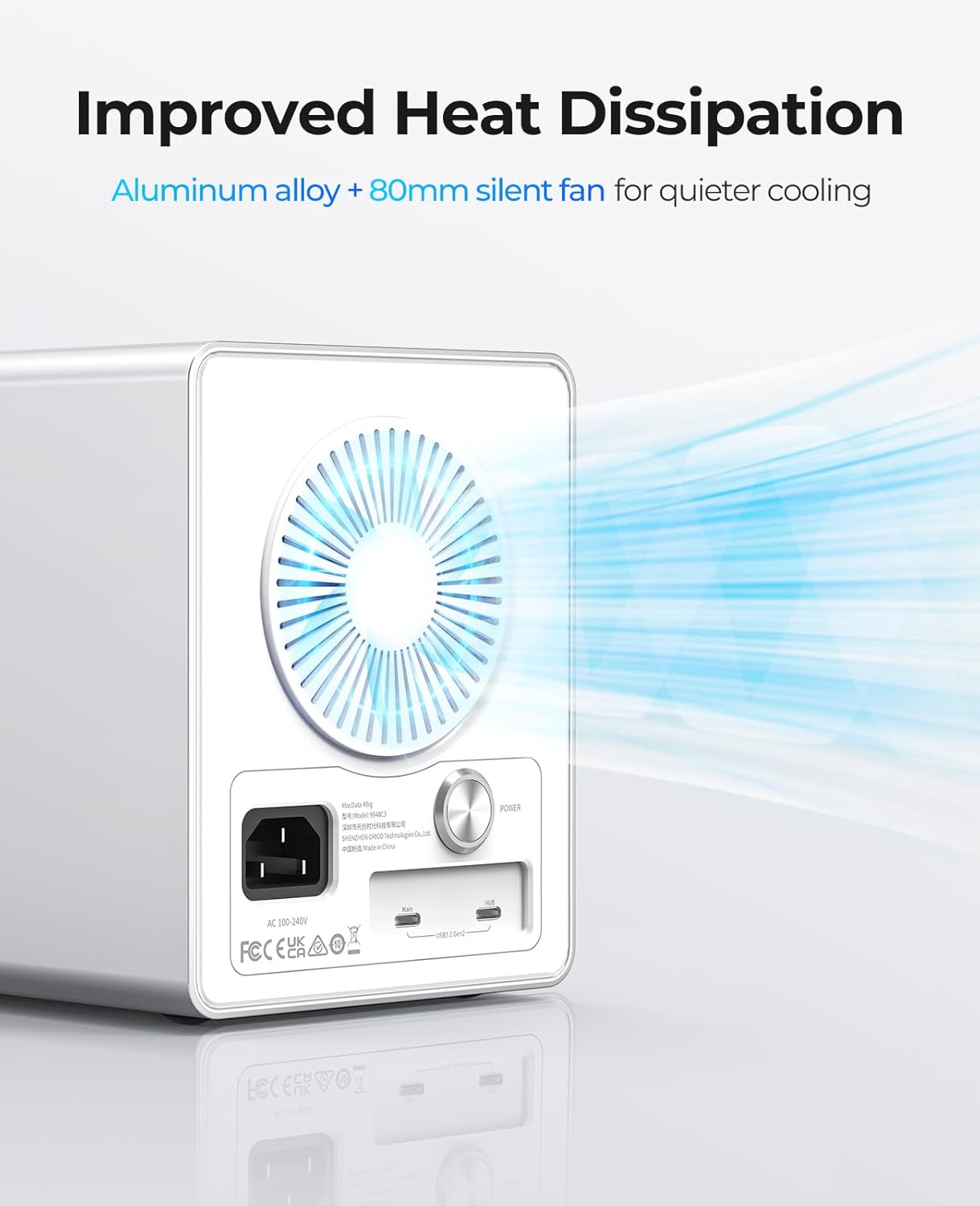https://m.media-amazon.com/images/I/61XHdj+u17L._AC_SL1500_.jpg