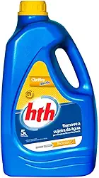 Maxfloc Gold 5 Litros Floculante