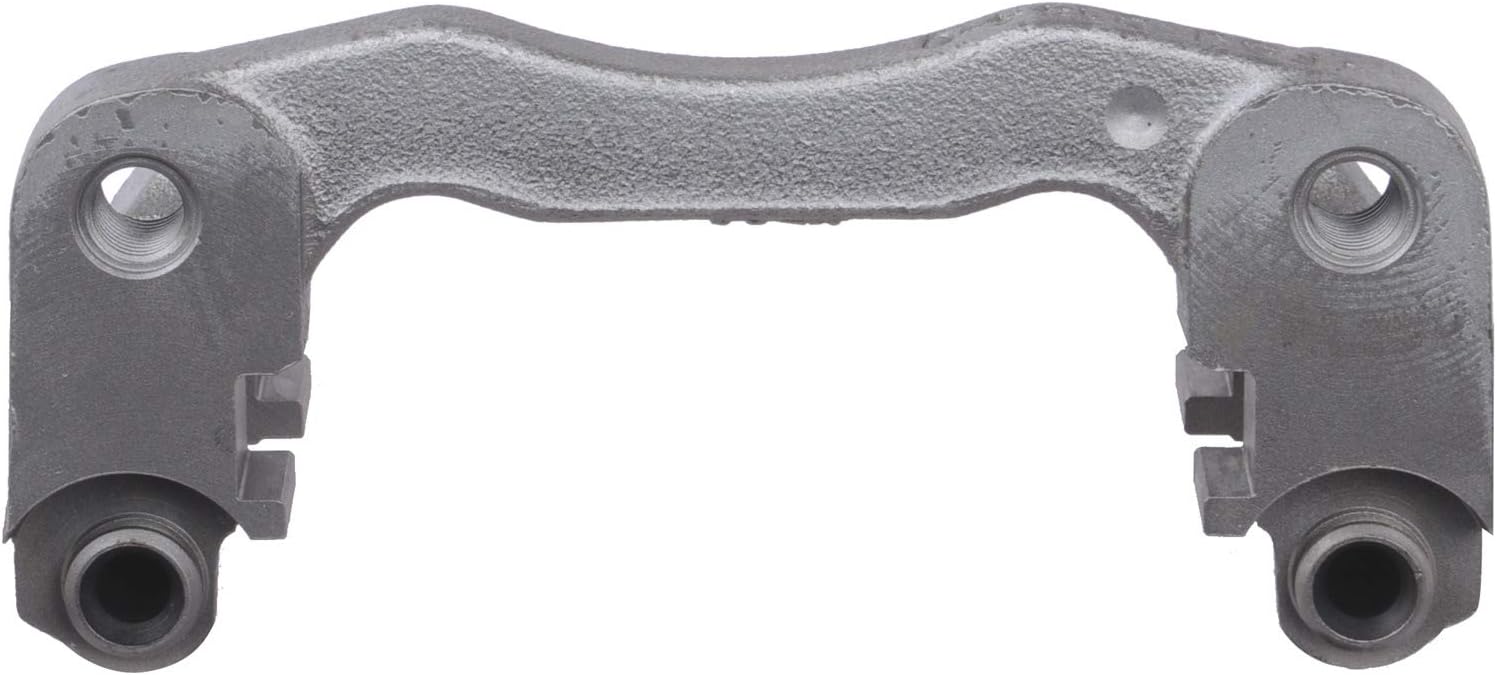 Cardone Service Plus 14-1269 Remanufactured Caliper Bracket, 1 Pack (Renewed)