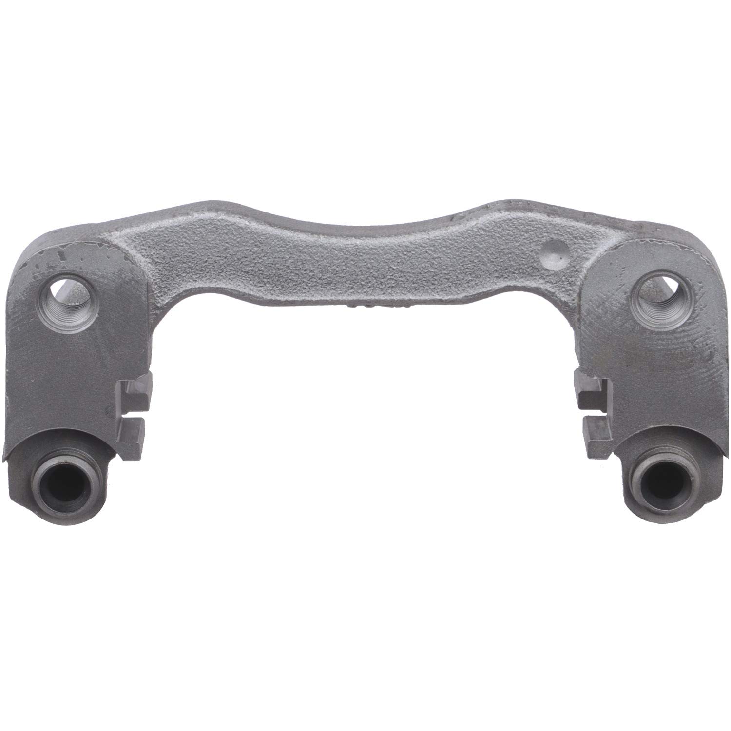 Cardone Service Plus 14-1269 Remanufactured Caliper Bracket, 1 Pack (Renewed)