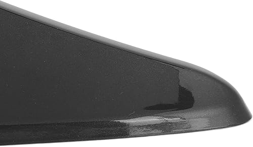 Miniatura 8 de Cubierta de antena de techo, base aérea de aleta ABS resistente 96219 D5000EBQK de repuesto automotriz para Kia Optima, para Elantra Sedan Sonata,