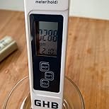 Imagen del cliente, haz clic para abrir la reseña del cliente