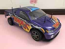 TAMIYA TGX？ボディ！ 61XHekwyeFL._AC_SY200_QL15_.jpg