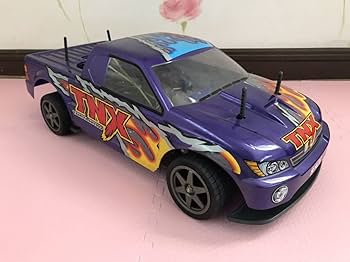 1/8 エンジンカー TAMIYA TGX インプレッサ 24時間だけ出品 送込 1/8 エンジンカー TAMIYA TGX インプレッサ 24時間だけ出品 送込