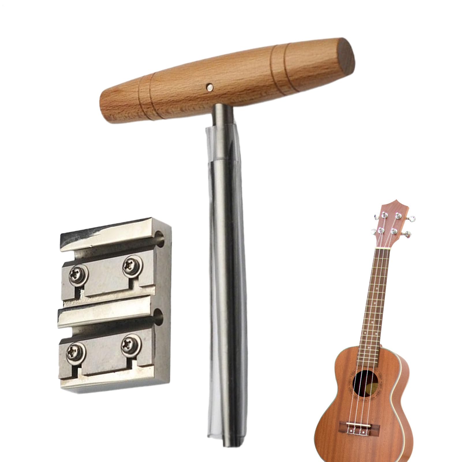 Wirbelschneider Wirbelschleifer Set Für Geige Bratschen Kontrabass Gitarre | 1 26 Schaber Set Für Luthier Reparatur Von Bratsche Bass Streichinstrumenten