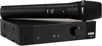 61XHfIxQtCL._AC_UF350, 61XHfIxQtCL._AC_UF350,