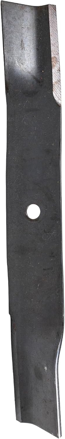 Ariens 02961700 Lawn Mower Blade Genuine Original Equipment Manufacturer (OEM) Part