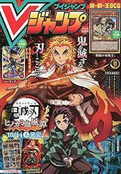 61XHgJXyhnL._AC_UF350,