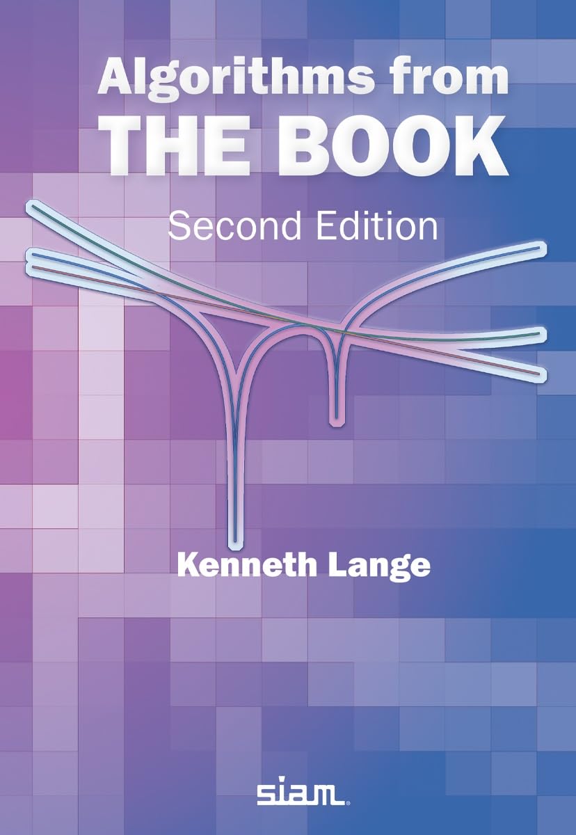 Algorithms from THE BOOK, Second Edition