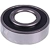 Product Photo 6