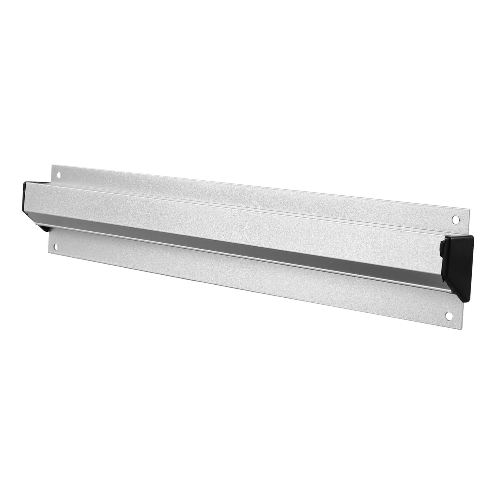 PartyKindom Ticket Tab Bill Receipt Hanging -Mounted Bills Ticket Spike Receipt Ticket Rack Takeaway Order Holder