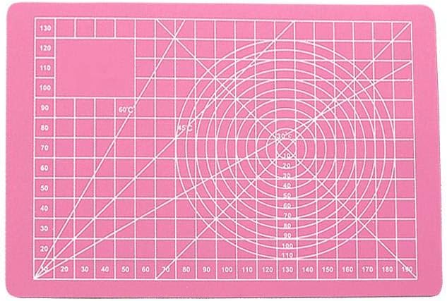 Tappetini da taglio autoguarigione