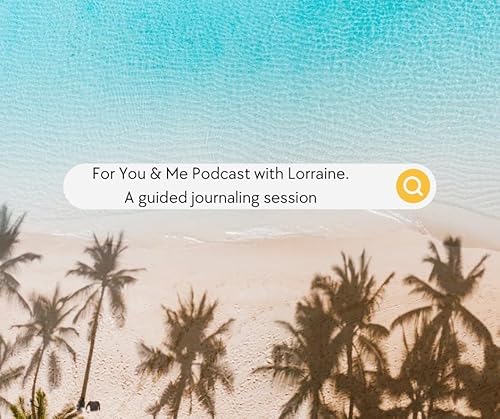 Episode 9 Being Aware of Our Mind and Body- Breast Implant Illness cover art