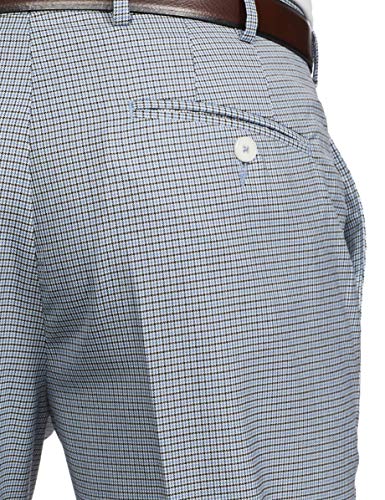 Image of Raymond Men Pants