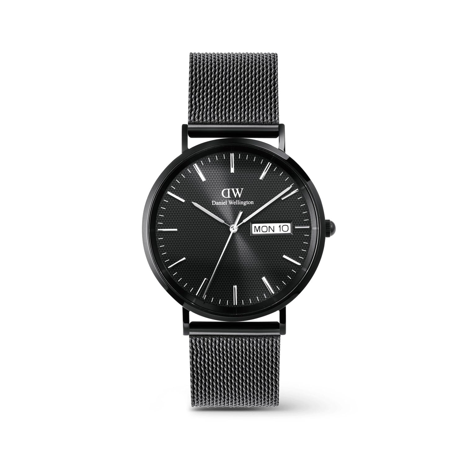 Amazon.co.jp: 腕時計 メンズ ダニエルウェリントン daniel