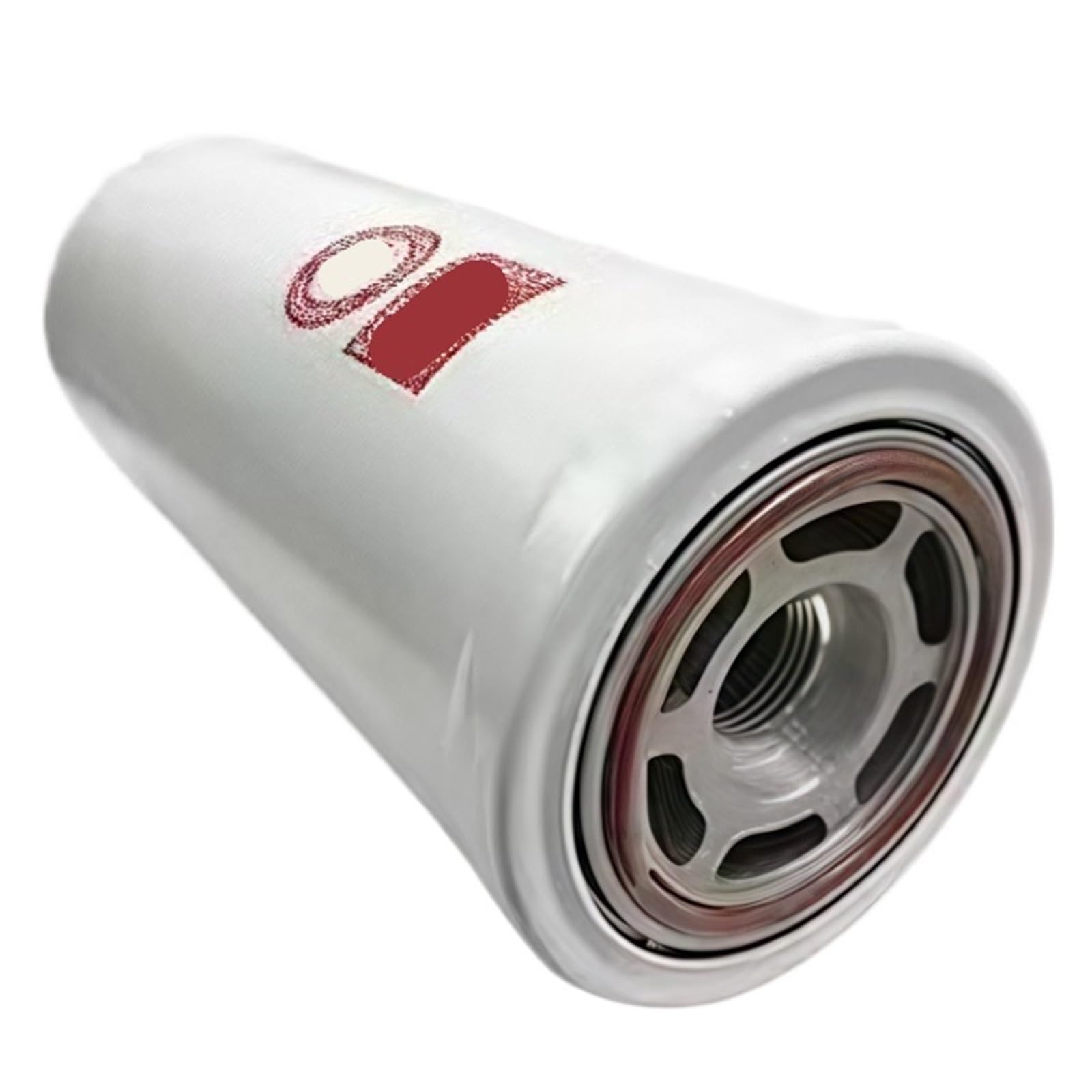 SJJBVPYX 24900433 For Air Compressor Oil Filter