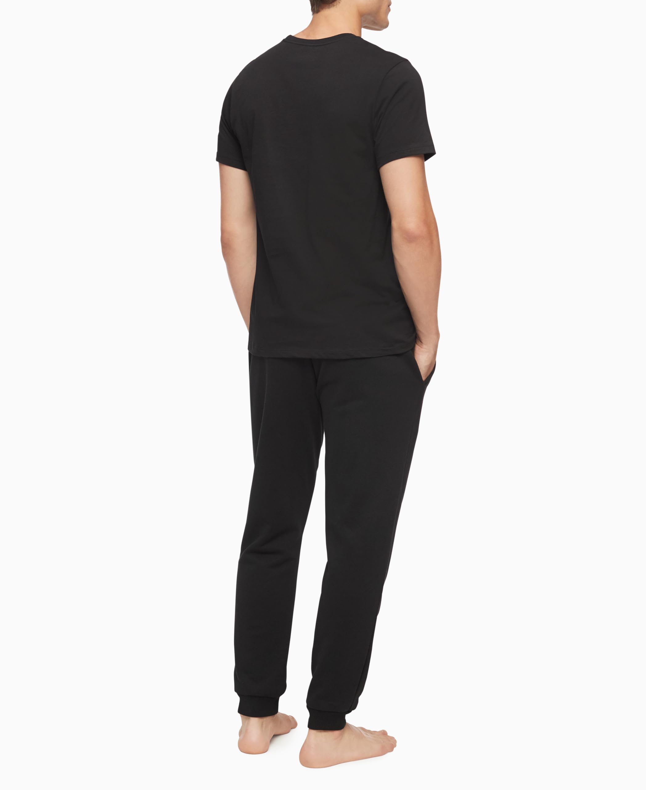 Calvin Klein Herren T-Shirt