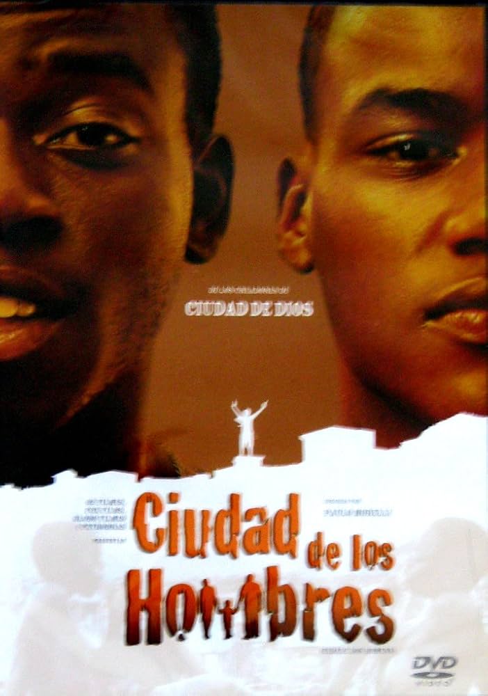 その他 Cidade Dos Homens: Terceira Temporada [DVD] Amazon.co.jp: Cidade Dos Homens: Terceira Temporada [DVD] : DVD