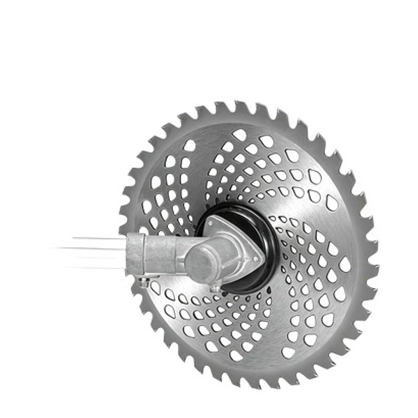 Cuchilla for Cortacésped, Cuchillas Circulares for Cortacésped