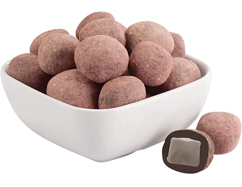 Relish the Divine Taste Of Alcoholic Chocolates With Liquor