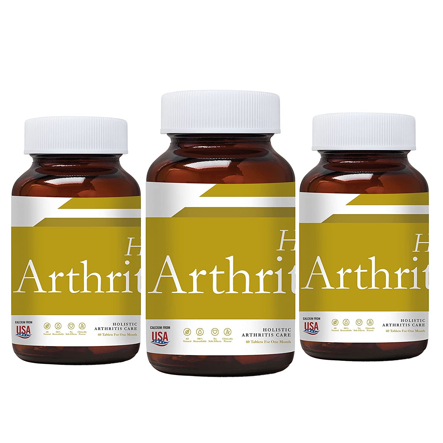 See full amazon price history chart for Holo Arthritis - Enriched with Vitamin D3 and Vitamin K2-7 - Best Knee & Joint Support for Men & Women - Supplements for Knee, Joints, Neck & Back Pain Relief - Pack of 3 (180 Tablets) Holo Arthritis - Enriched with Vitamin D3 and Vitamin K2-7 - Best Knee & Joint Support for Men & Women - Supplements for Knee, Joints, Neck & Back Pain Relief - Pack of 3 (180 Tablets) (B0BNDX9VYF) Amazon Price History, Amazon Price Tracker
