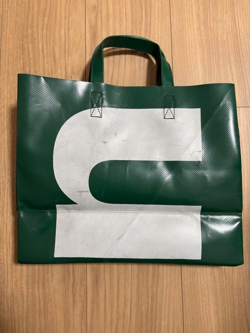 F704 FREITAG CAKE BAG フライターグ ケーキバッグ FREITAG/F704/限定