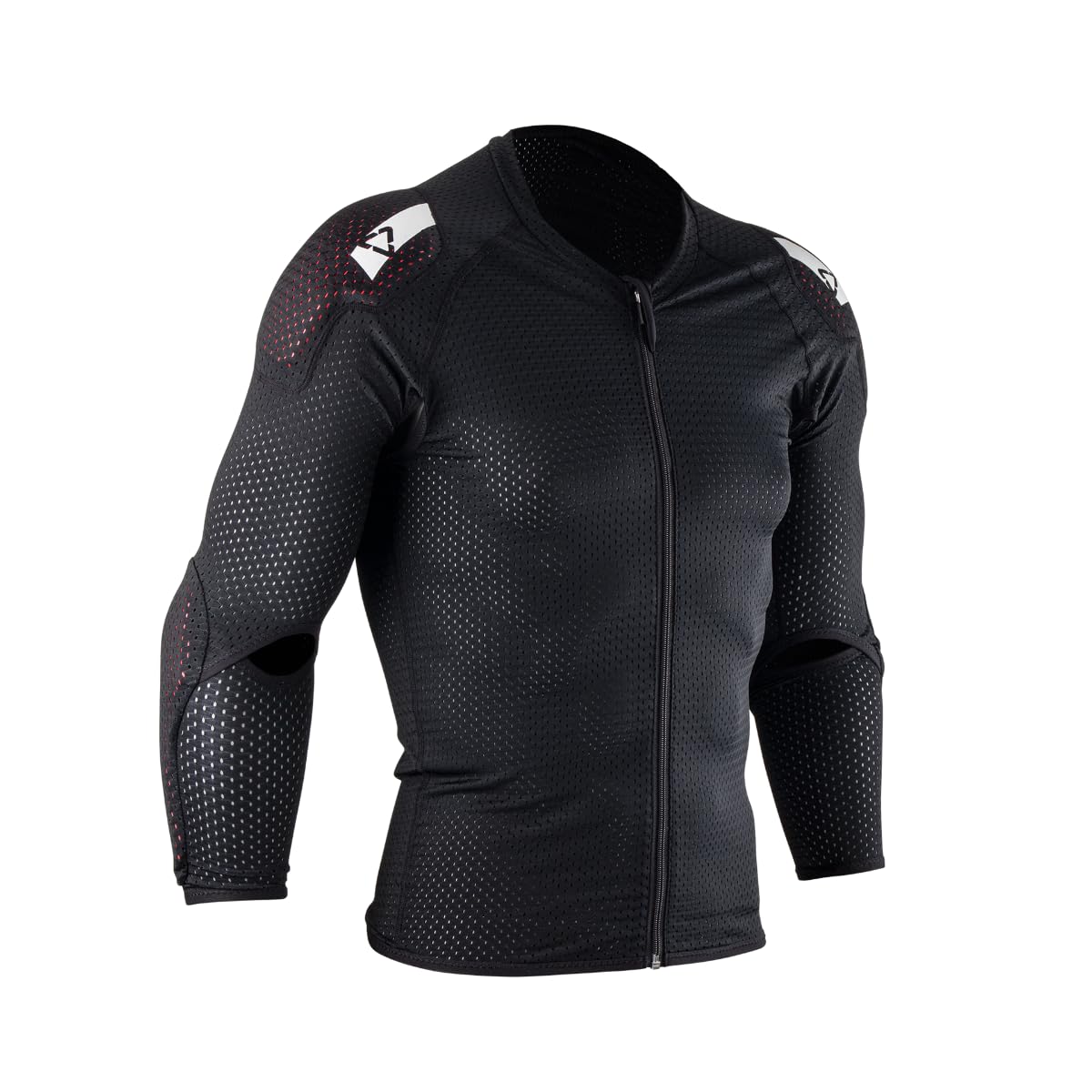 Leatt 5022131170 - Protección para el cuerpo Airflex, S, 160-166 cm