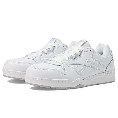 Reebok Work BB4500 Work SD Women