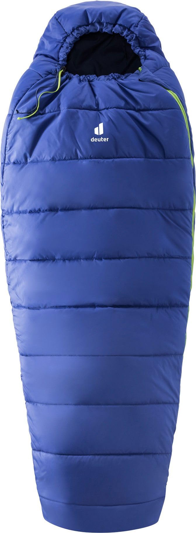 deuter Starlight Kinderschlafsack