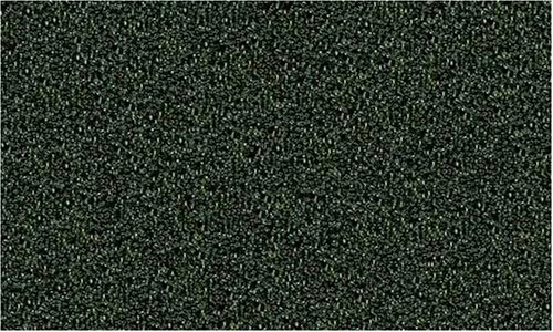 Gütermann / KnorrPrandell 3106420 - Stickperlen 2,5mm grün, 17 g/Dose