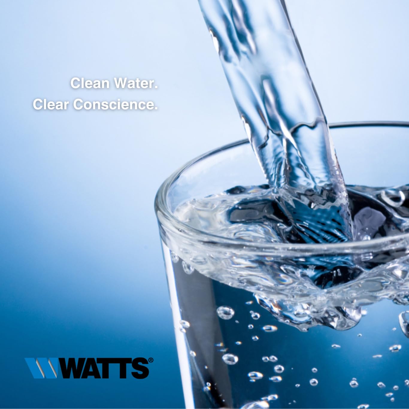 Watts FP10GT in-Line Carbon Filter Cartridge 1201 11 — view 4