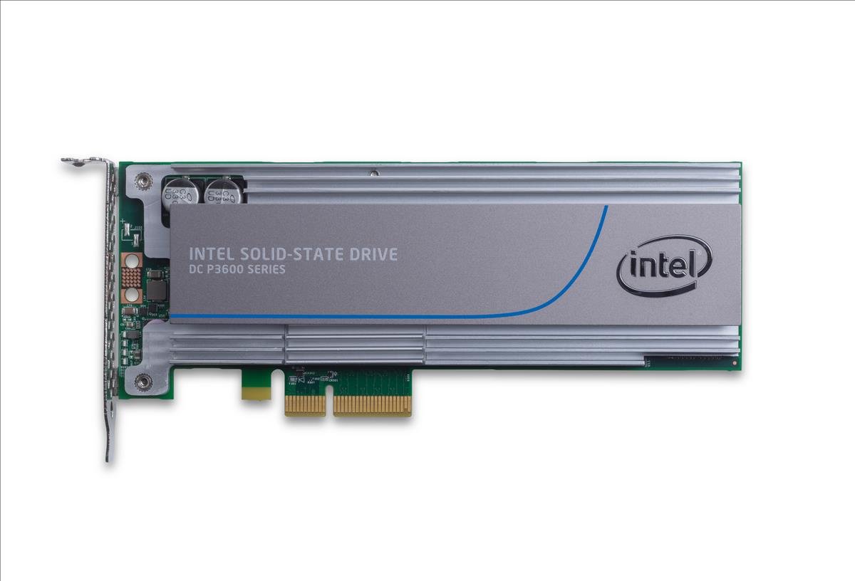 (1575) 秒速起動SSD254Gdell一体3263AIO Pen 4Gb Amazon.com: INTEL SSDPEDME016T401 INTEL SSD DC P3600 SERIES (1.6TB
