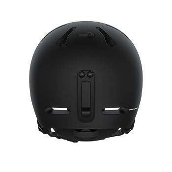 POC Fornix スキー/スノーボードヘルメット XS/S 51/54cm Amazon | POC Fornix MIPS - スキー/スノーボードヘルメットで