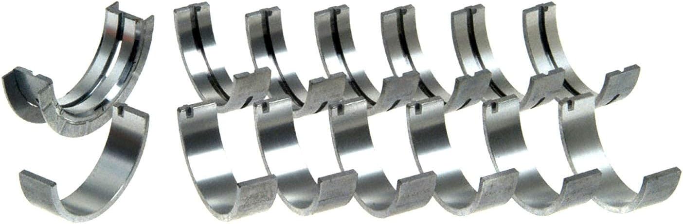 Sealed Power 7409M 10 Main Bearing Set
