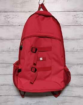 ソナーポケット ソナポケ リュック 黒 ブラック 61XHms2j7BL._UF350,350_QL50_.jpg