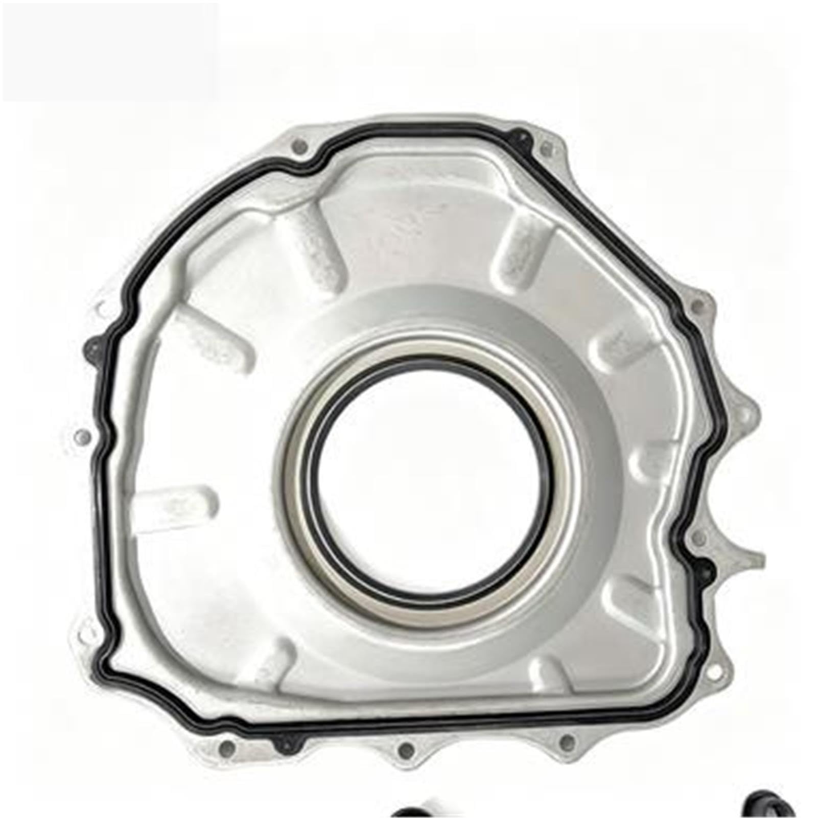 Per Jaguar XE XJ F-Type Per Land Per Rover Motore C2Z AJ126 3.0L V6