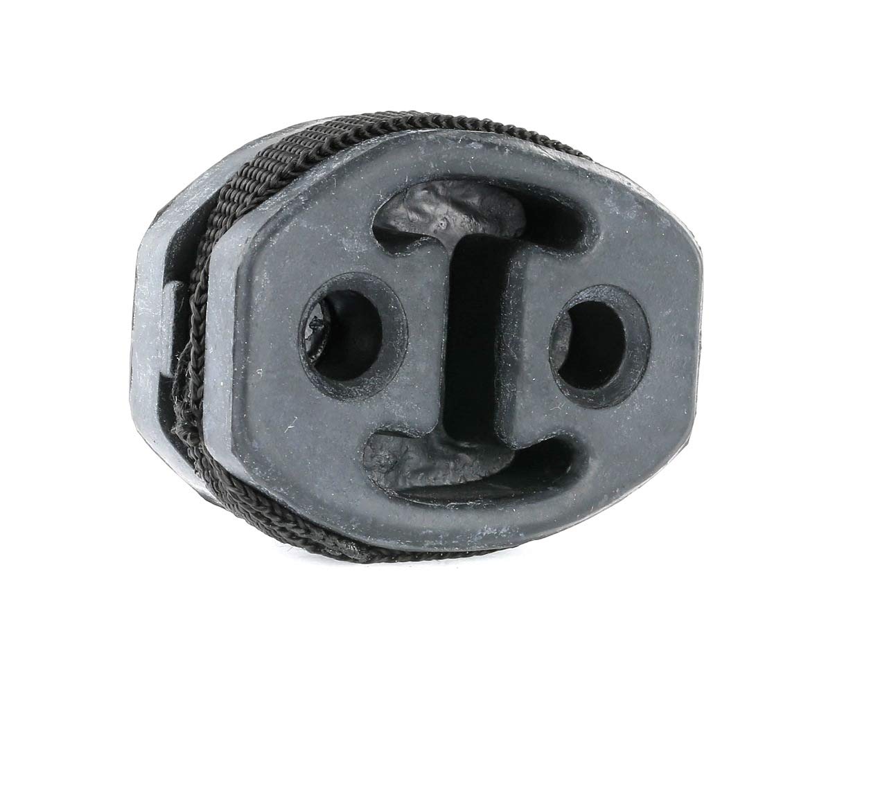 Fits BOSAL BOS255-112 Hanger, exhaust system BOS255-112 Since its founding in t
