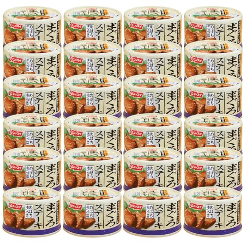 ܂Xe[L ʋl 110g 24Zbg ʋl ܂Ƃߔ Ɩp  ۑ ۊ  ߂΂܂ ٓ ܂   ܂ Xe[L Zbg (24Zbg)