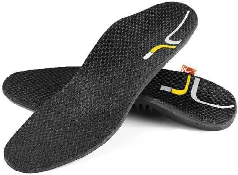 Plantare Ortopedico Ro+Ten PODIFER40 - Per Piede Reumatico, Taglia 39 - Foto 11