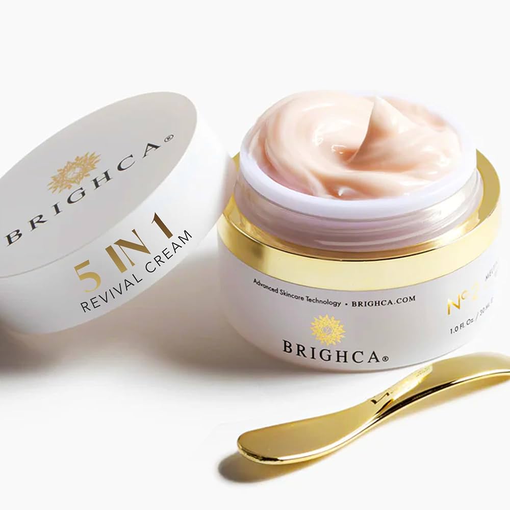 BRIGHCELL ブライセル　A5クリーム 30g BRIGHCELL | ブライセルA5＋クリーム | BRIGHCELL -ブライセル-