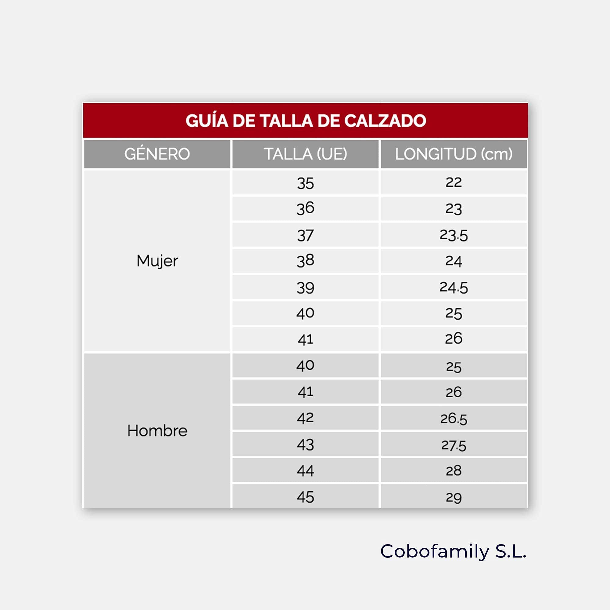 CoboFamily Zapatillas de Casa Mujer Verano, Zapatillas Cómodas Respirables, Zapatos Rejilla Cuña Punta Cerrada Multicolor, Suela Caucho Talla 35-41 Hecho EN ESPAÑA
