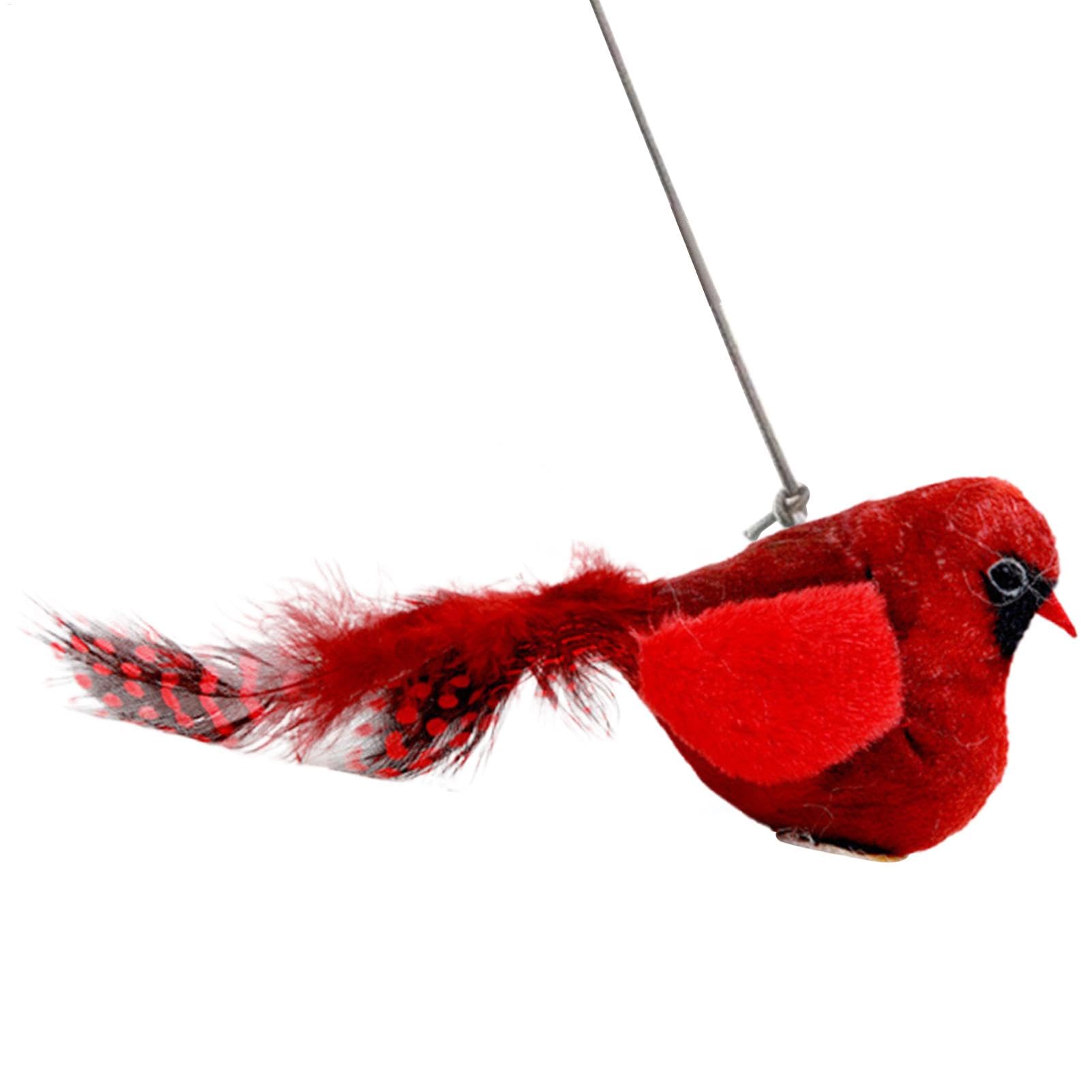 flying bird cat toy, flying cat toy, flappy bird cat toy, Cat Bird Toy, Chirping Bird Toys, Interactive Cat Toys, Simulation Bird Toys, Funny Cat Toys, Pet Chew Toys, Bird Toys for Cats, Cat Hunting T