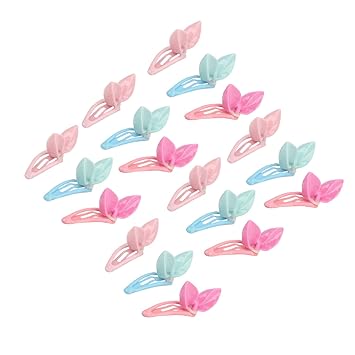 Cat Hair Clip Easy to Carry Dog Hair Clip Pet Grooming Accessories