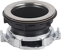 Vista 2 de Estink Acero inoxidable + brida de plástico para desechar basura, 5.1 x 2.6 pulgadas