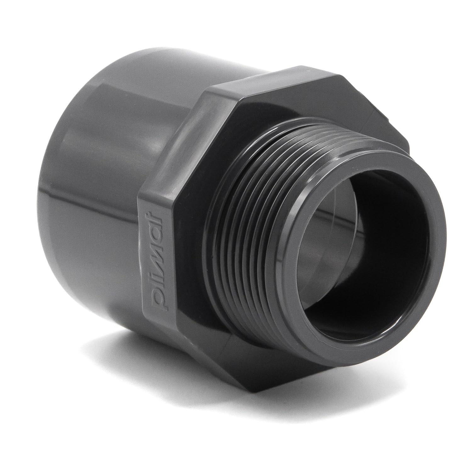 455997_3