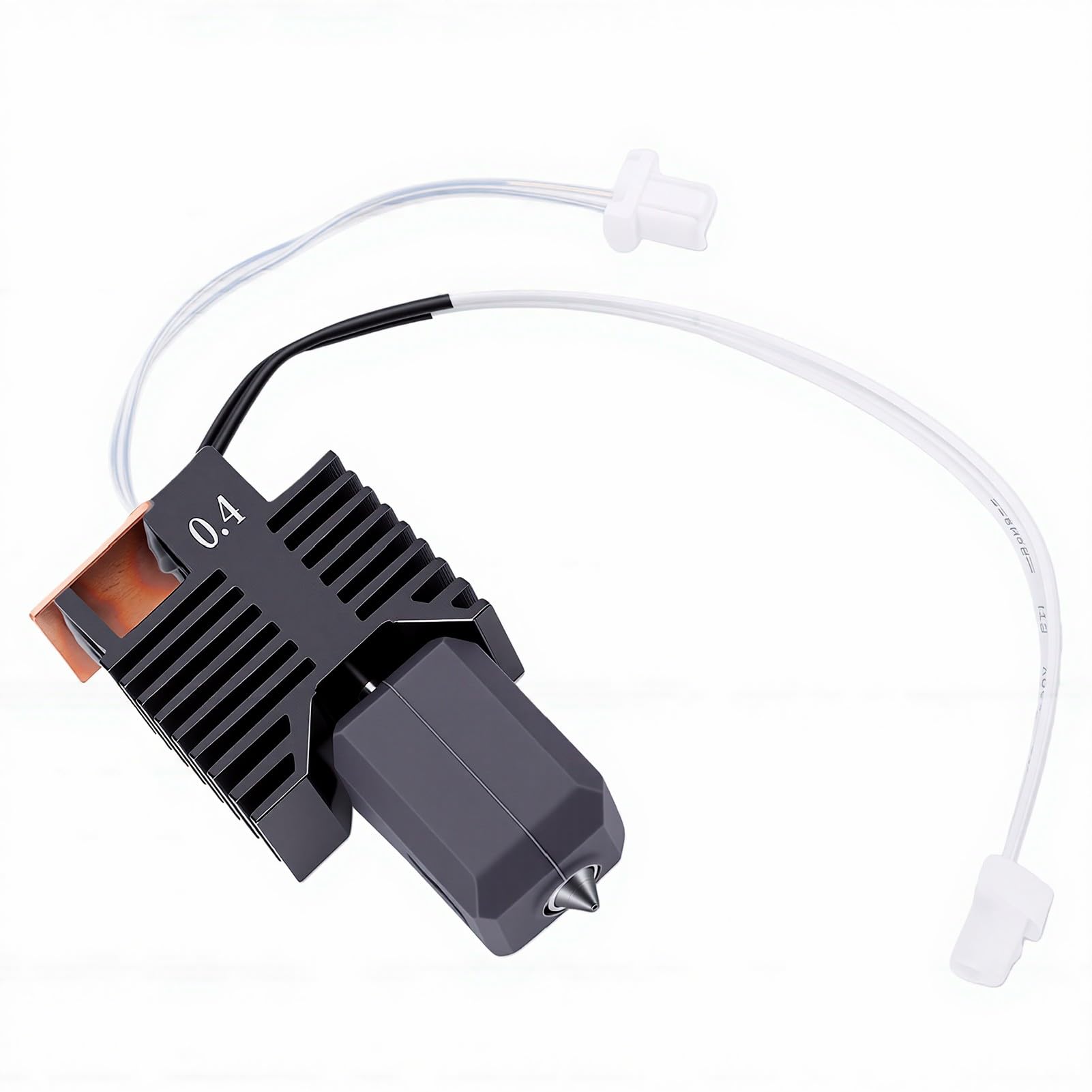Ausla Hotend Drukarki 3D do Snapmaker U1 500mm/s 300°C 24V 48W