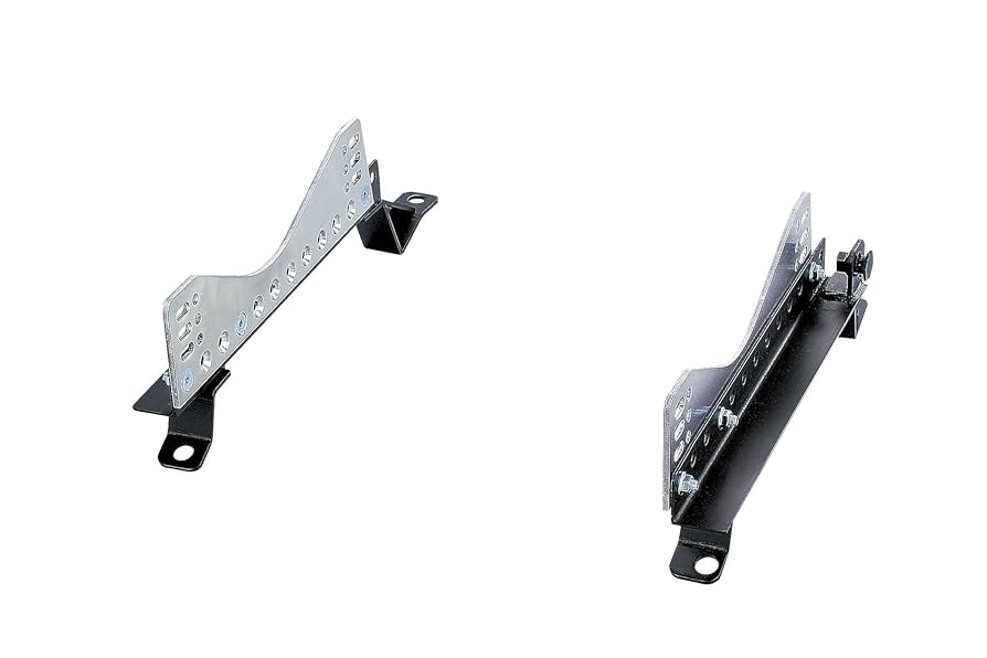 Rera様 Brilluxa Rear Subframe for Motorcycle, Left and Right Rear