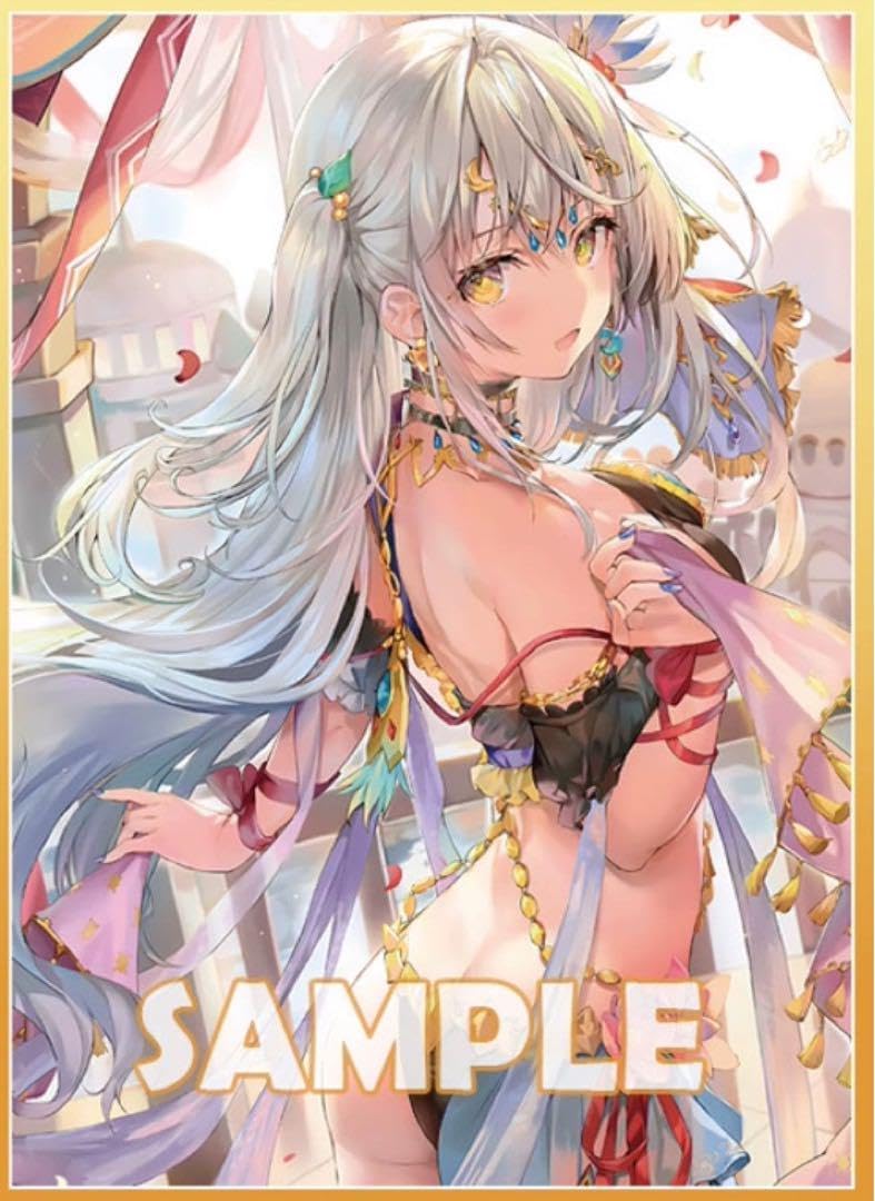 ももこ/版画 「ネコとひよりと」 アールビバン ももこ 版画 ネコと