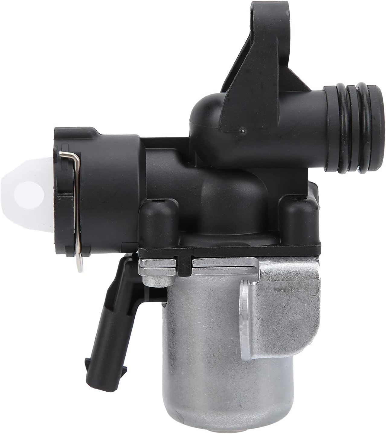 Heater Control Valve, Heater Control Valve HVAC Parts 2722000031