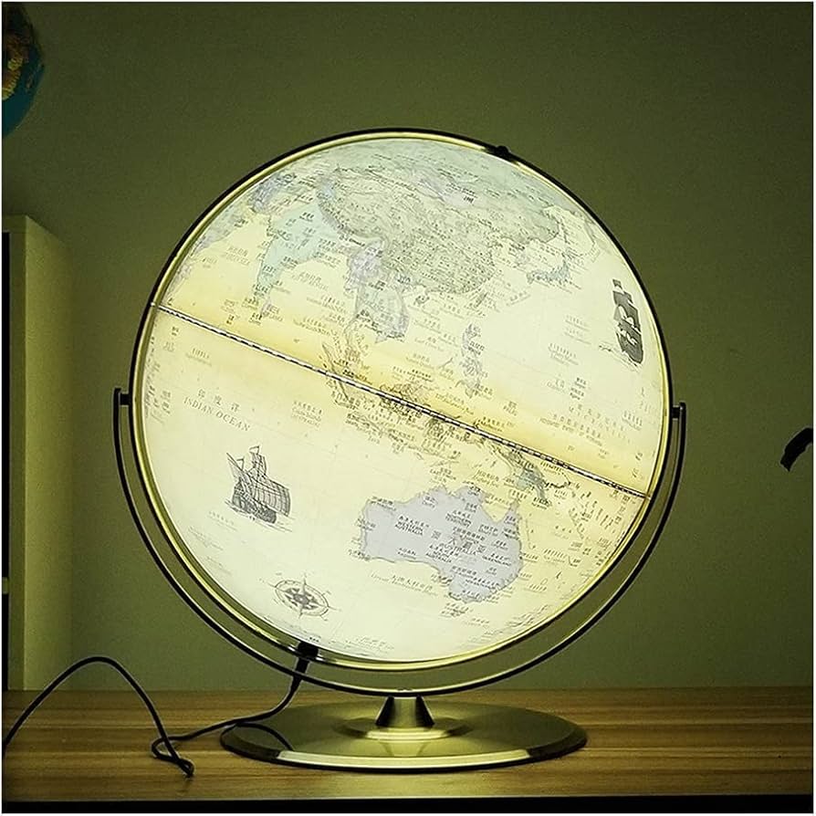 tinbaddyです 地球儀、脚付き地球儀、電気地球儀、インテリア脚付き tinbaddyです 地球儀、脚付き地球儀、電気地球儀、インテリア脚